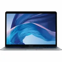 Apple MacBook Air Retina 13-inch 2018 i5 (8GB 128G...