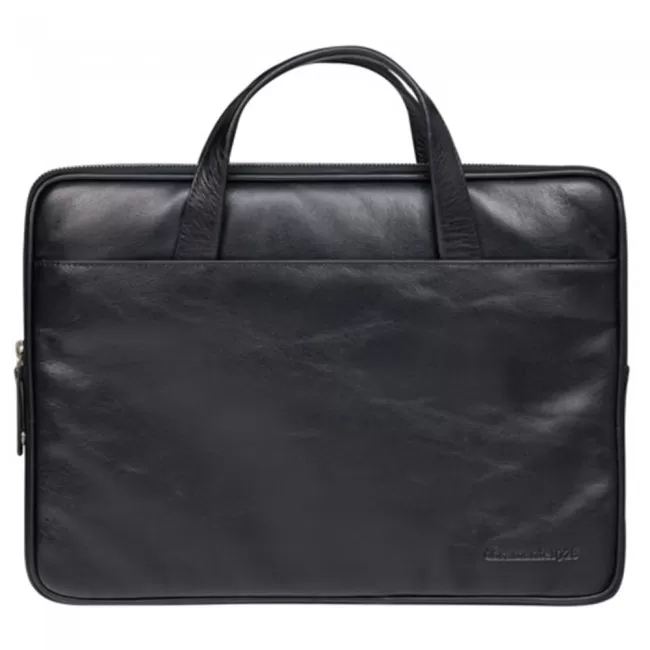 Dbramante Laptop Bag 13-inch Silkeborg