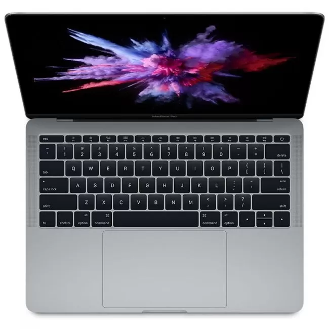 Apple MacBook Pro 13-inch 2017 Two Thunderbolt 3 ports i5 (8GB 512GB) [Like New]