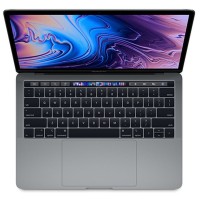 Apple MacBook Pro 13-inch 2018 Four Thunderbolt 3 ports i5 (16GB 256GB) [Grade A]