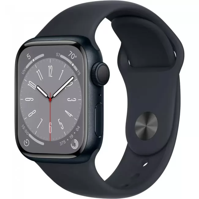 Apple Watch Series 8 41mm GPS Aluminium Case [Grade A]