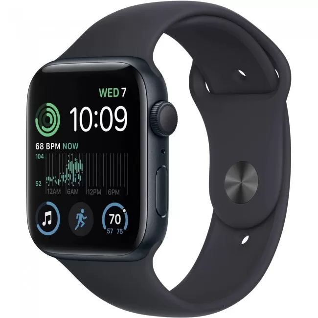 Apple Watch SE 2022 44mm GPS [Open Box]