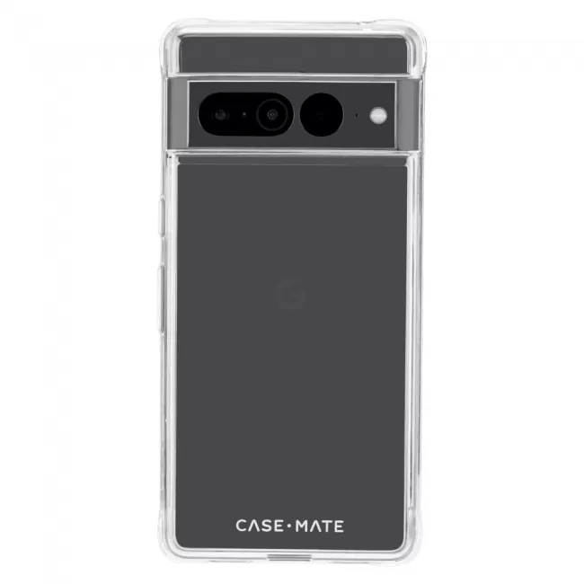 Case-Mate Tough Case for Google Pixel 7 Pro