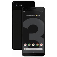 Google Pixel 3 (128GB) [Grade A]