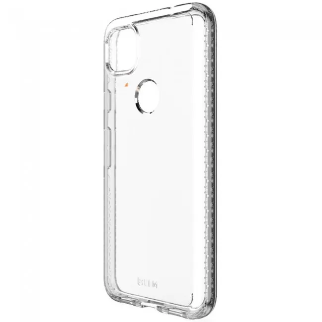 EFM Zurich Case Armour For Google Pixel 5