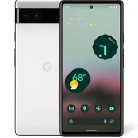 Google Pixel 6a 5G (128GB) [Grade B]