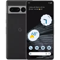 Google Pixel 7 5G (128GB) [Like New]