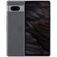 Google Pixel 7a 5G (128GB) [Like New]