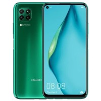 Huawei P40 Lite (128GB) [Grade B]