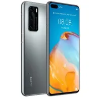 Huawei P40 5G (128GB) [Brand New]