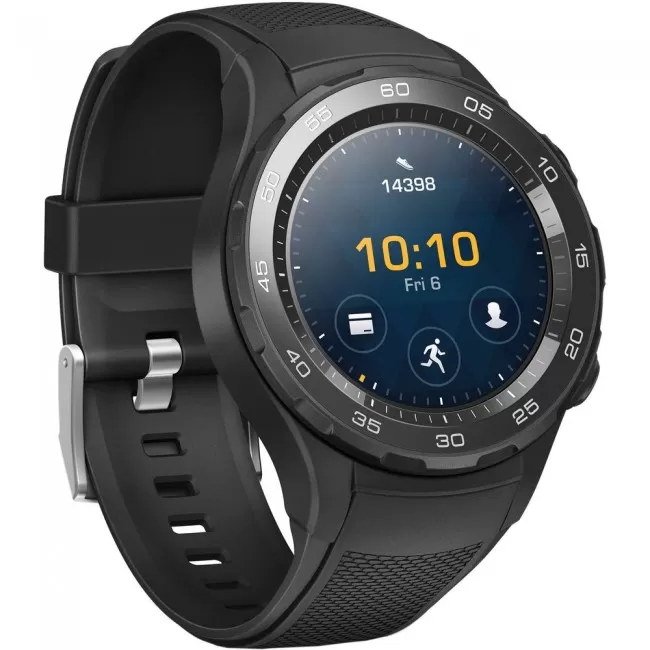 Huawei Watch 2 [Grade A]