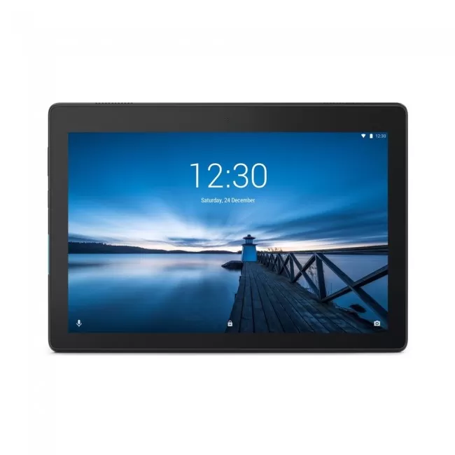 Lenovo Tab E10 10.1-inch (16GB) [Open Box]