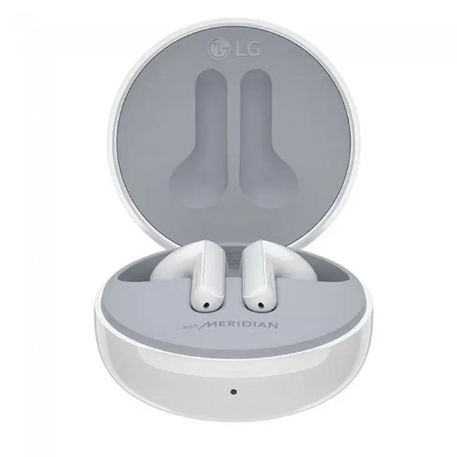 LG TONE Free FN4 Wireless Earbuds [Grade A]