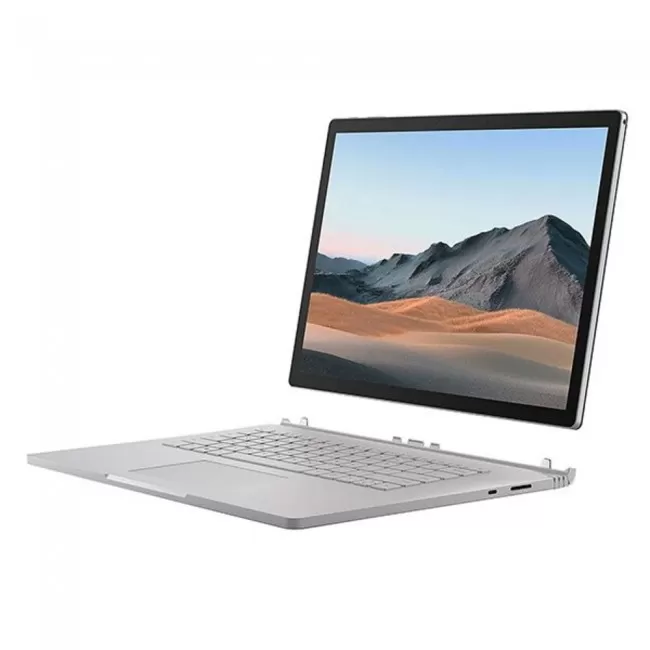 Microsoft Surface Book 3 13.5-Inch i7 (16GB 256GB) [Like New]