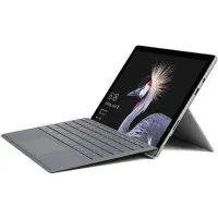 Microsoft Surface Pro 5 12.3-Inch i5 (8GB 128GB) [...