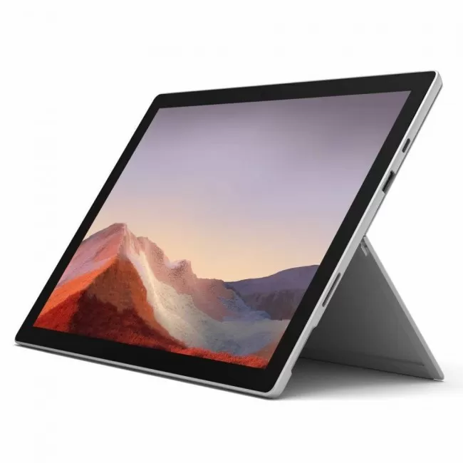 Microsoft Surface Pro 7 i5 (8GB 256GB) [Grade B]