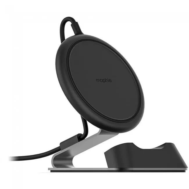 Mophie Charge Stream Desk Stand