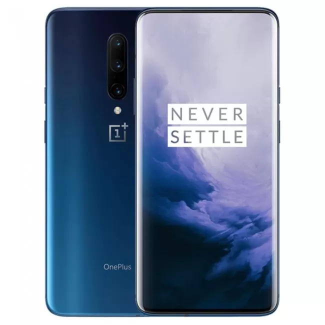 Buy Refurbished OnePlus 7 Pro (256GB) in Almond