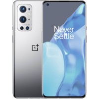 OnePlus 9 Pro 5G (128GB) [Grade A]