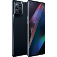 Oppo Find X3 Pro 5G (256GB) [Grade B]