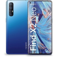 Oppo Find X2 Neo 5G (256GB) [Grade B]