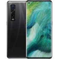 Oppo Find X2 Pro 5G (512GB) [Grade A]