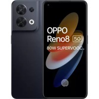 Oppo Reno8 5G (256GB) [Grade A]