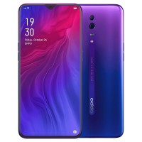 Oppo Reno Z Dual Sim (128GB) [Grade A]