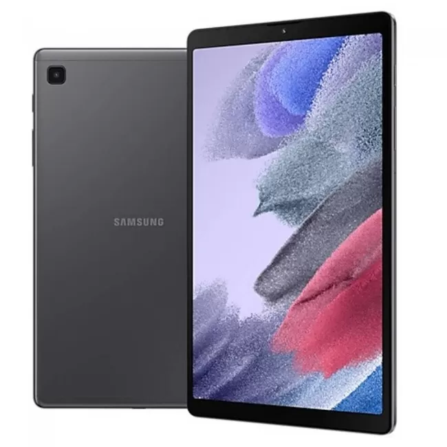 Samsung Galaxy Tab A7 Lite 4G (32GB) [Grade A]