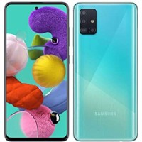 Samsung Galaxy A51 (128GB) [Grade A]