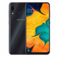 Samsung Galaxy A30 (32GB) [Grade B]