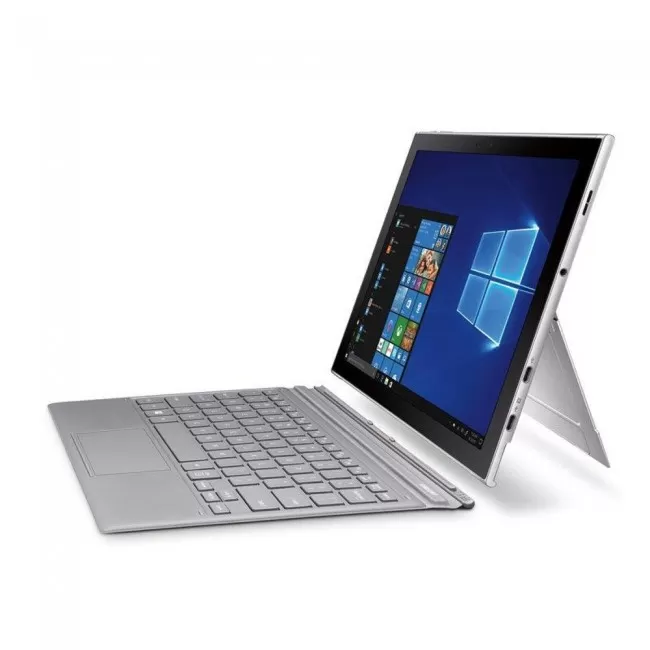 Samsung Galaxy Book 2 (128GB) [Grade A]