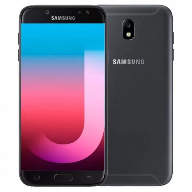 Buy Refurbished Samsung Galaxy J7 Pro (32GB) in Gold