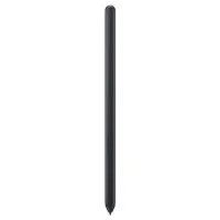 Samsung Galaxy S21 Ultra 5G S-Pen