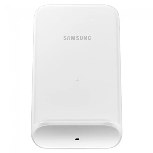 Samsung Convertible Wireless Charger