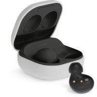 Samsung Galaxy Buds 2 [Open Box]