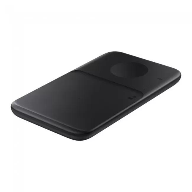 Samsung Wireless Charger Pad Duo