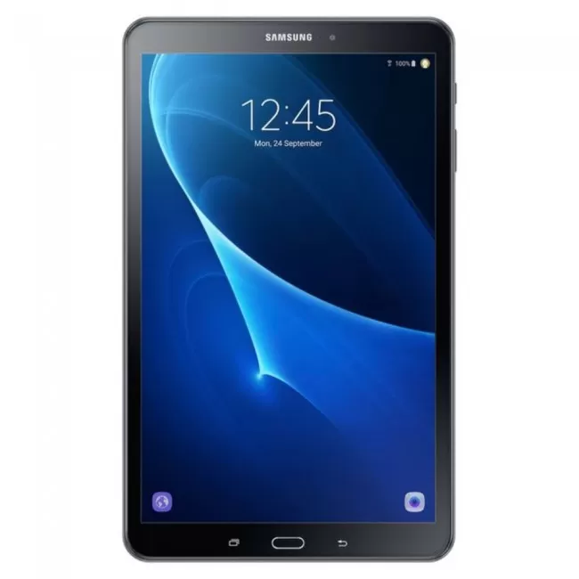 Samsung Galaxy Tab A 10.1 2016 (16GB) WiFi [Grade B]