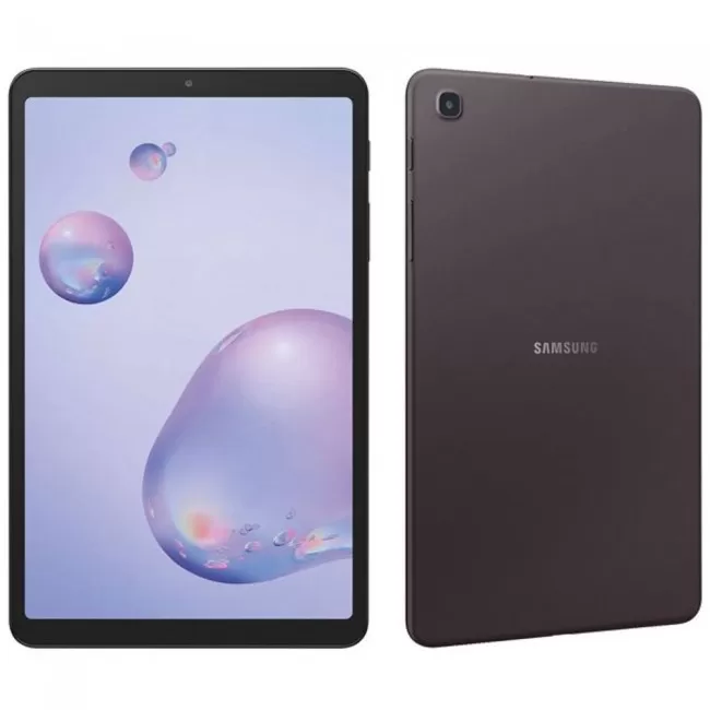 Samsung Galaxy Tab A 8.4'' 2020 Wifi (32GB) [Like New]