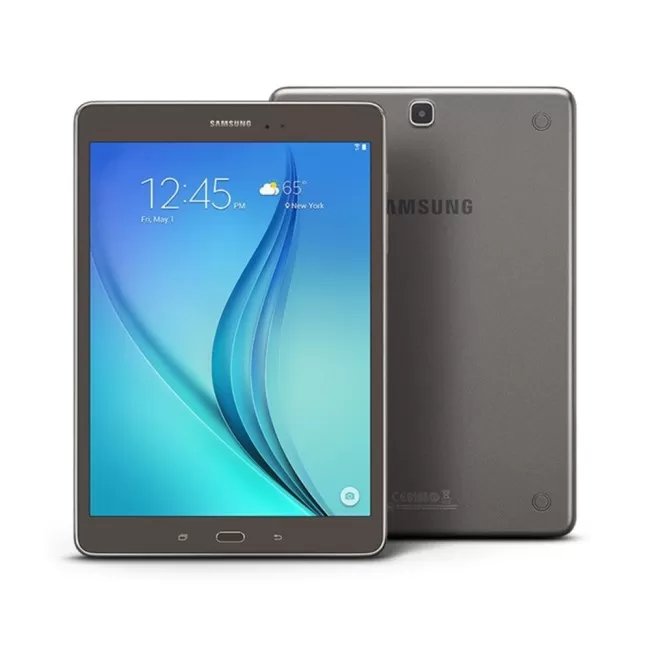 Samsung Galaxy Tab A 9.7 Wifi (16GB) [Like New]