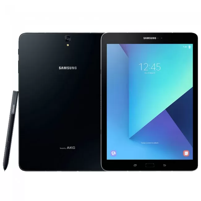 Samsung Galaxy Tab S3 (32GB) LTE [Open Box]