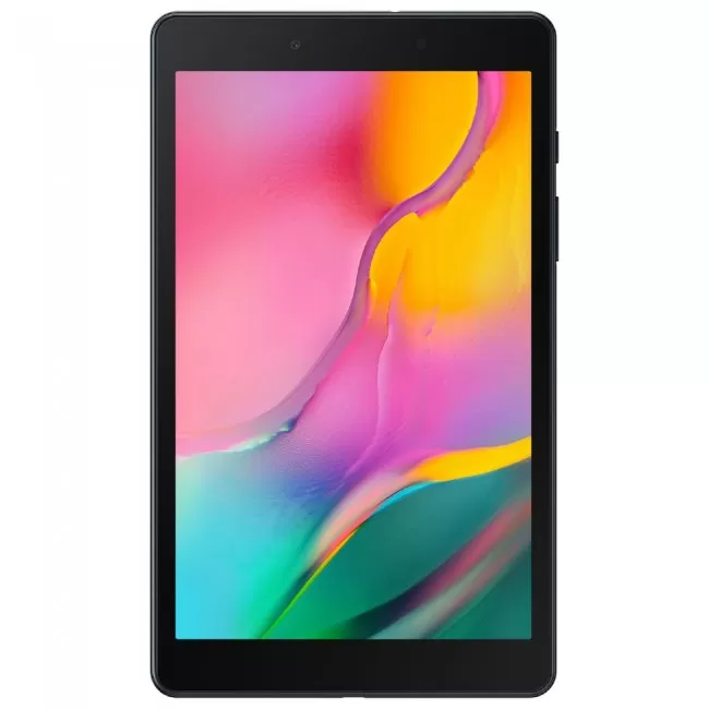 Samsung Galaxy Tab A 2019 (32GB) [Like New]