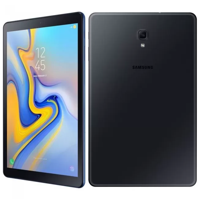 Samsung Galaxy Tab A 10.5 2018 WiFi (32GB) [Grade A]