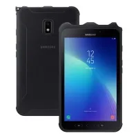 Samsung Galaxy Tab Active 2 (16GB) [Grade A]