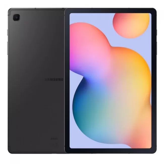 Samsung Galaxy Tab S6 Lite WiFi (64GB) [Grade A]