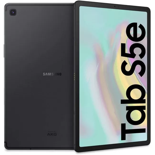 Samsung Galaxy Tab S5e Cellular (64GB) [Grade B]