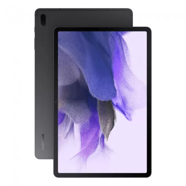 Samsung Galaxy Tab S7 FE 5G (64GB) [Open Box]