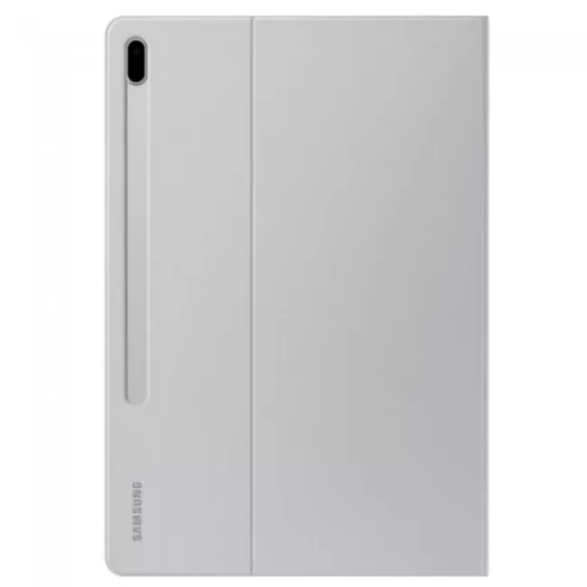 Samsung Galaxy Tab S7 | S8 Book Cover