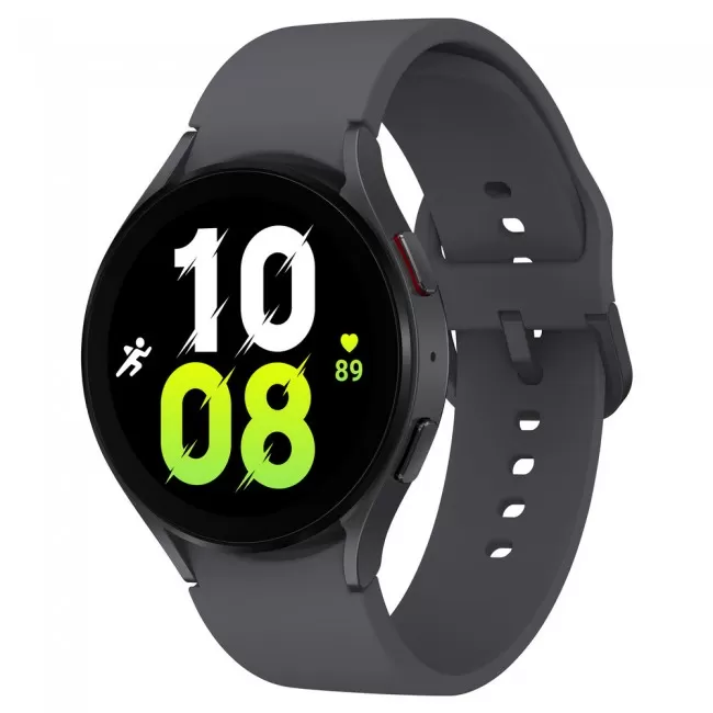 Samsung Galaxy Watch 5 Bluetooth 40mm [Grade A]