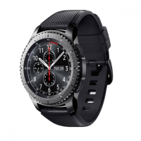 Samsung Gear S3 Frontier Bluetooth [Grade A]